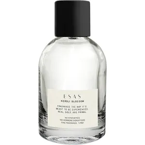 Esas Neroli Blossom parfüm şişesi