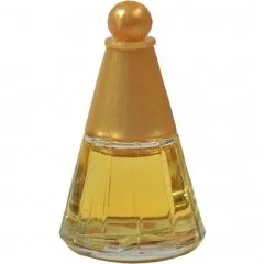 Avon Starring parfüm şişesi