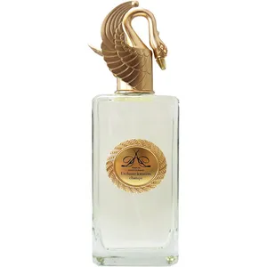Parfum Denis Durand Un Faune à Travers Champs parfüm şişesi