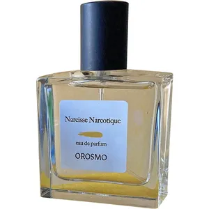 Orosmo Narcisse Narcotique (Eau de Parfum) parfüm şişesi