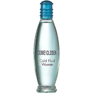 Raphael Rosalee Cold Fluid Women parfüm şişesi
