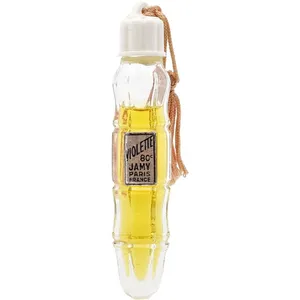 Jamy Violette perfume bottle
