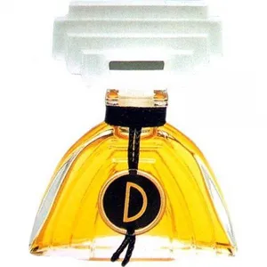 Prince Matchabelli Décadence (Parfum) perfume bottle
