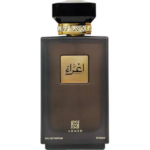 Ahmed Al Maghribi Ighra'a / اغراء parfüm şişesi