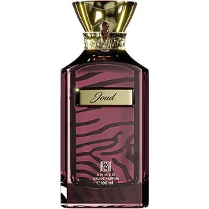 Ahmed Al Maghribi Joud perfume bottle