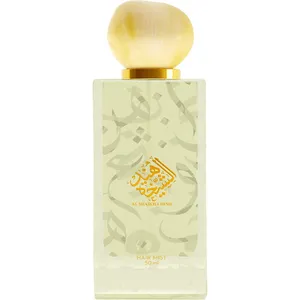 Ahmed Al Maghribi Al Shaikha Hind (Hair Mist) parfüm şişesi