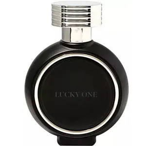 Haute Fragrance Company Lucky One perfume bottle