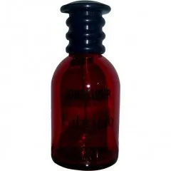 Come!Closer Fabricio perfume bottle