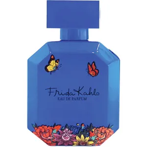 Frida Kahlo (Eau de Parfum) parfüm şişesi