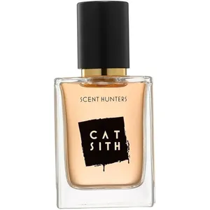 Scent Hunters Cat Sith parfüm şişesi