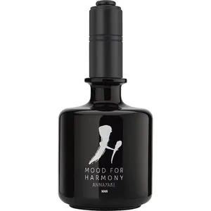 Annayake Mood for Harmony Man perfume bottle