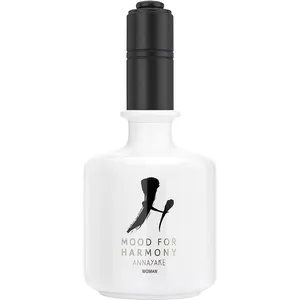 Annayake Mood for Harmony Woman perfume bottle