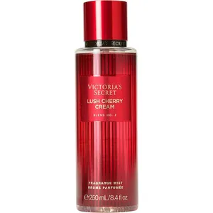 Victoria's Secret Lush Cherry Cream parfüm şişesi