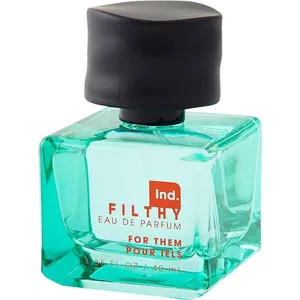 Urban Outfitters Ind. - Filthy perfume bottle