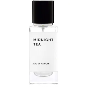 Le Horm Midnight Tea perfume bottle