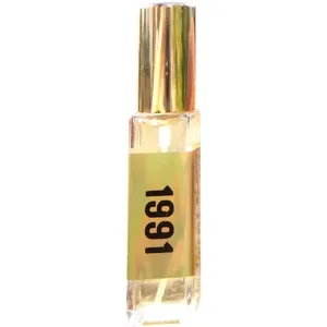 Sunsphere Scents 1991 parfüm şişesi