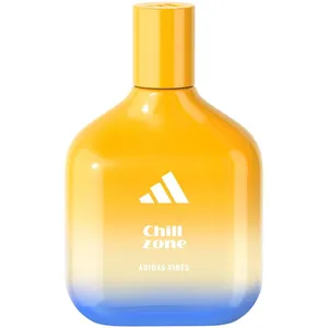 Adidas Chill Zone (Eau de Parfum) perfume bottle
