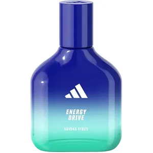 Adidas Energy Drive parfüm şişesi