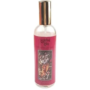 Spiritual Sky (FR) Thé Mûre Sauvage / Thé Mûres Sauvages / Tea Blackberry perfume bottle