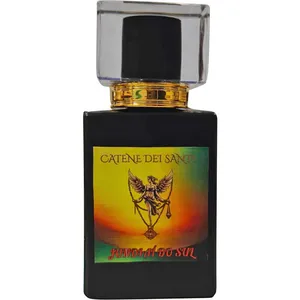 Catene Dei Santi Jundiaí do Sol parfüm şişesi