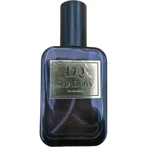 D'Qar Shadow parfüm şişesi
