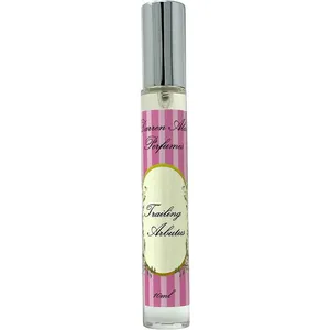 Darren Alan Perfumes Trailing Arbutus parfüm şişesi
