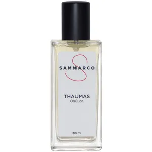 Sammarco Thaumas / Θαύμας parfüm şişesi