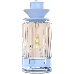 Adlon Hommage à Shanghai perfume bottle