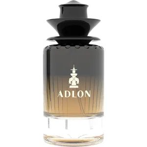 Adlon Parfum d'Homme perfume bottle