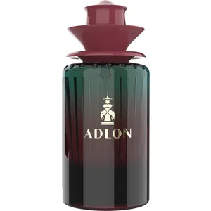 Adlon Nuit Enchantée parfüm şişesi