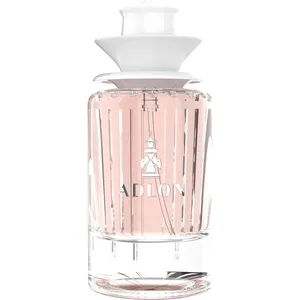 Adlon Comme ma Peau parfüm şişesi