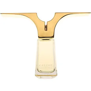 Cæleste Guardian Angel perfume bottle