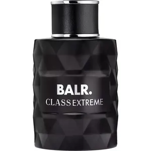 BALR. Class Extreme parfüm şişesi