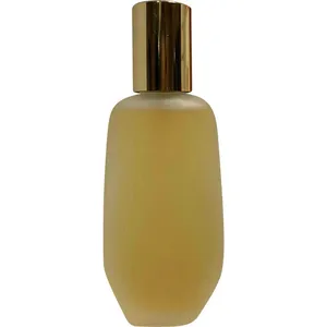 Mary Kay Revitalizing (Cologne) perfume bottle