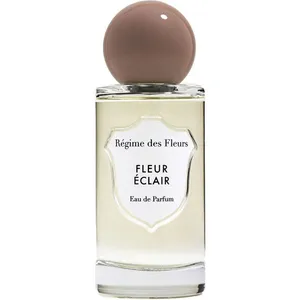 Régime des Fleurs Fleur Éclair parfüm şişesi