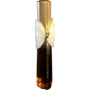 Avon Splendour parfüm şişesi
