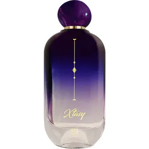 Ahmed Al Maghribi Xtasy perfume bottle