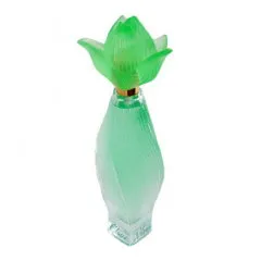 Lalique Claire de Nilang (Eau de Toilette) perfume bottle