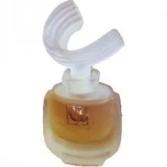 Prince Matchabelli Chimère (Perfume) perfume bottle