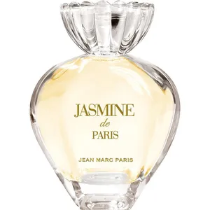 Jean Marc Paris Jasmine de Paris parfüm şişesi