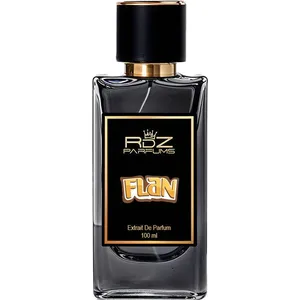 RDZ Parfums Flan perfume bottle