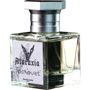 Toskovat' Vestibule perfume bottle