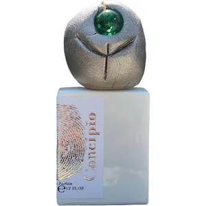 Lumi Concipio perfume bottle