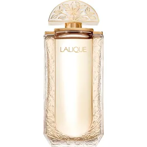 Lalique (Eau de Parfum) perfume bottle