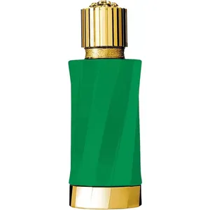 Versace Patchouli Précieux perfume bottle