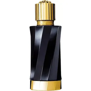 Versace Rêve de Myrrhe perfume bottle
