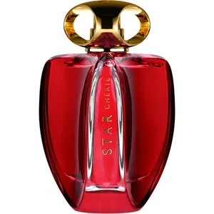 Mauboussin Star Chérie perfume bottle