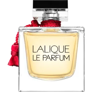Lalique Le Parfum (Eau de Parfum) perfume bottle