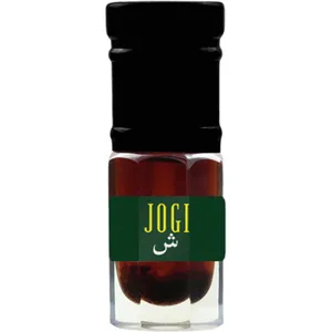 Jogi Sheen / ش parfüm şişesi