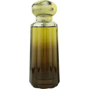 Ahmed Al Maghribi Shay Jadeed perfume bottle